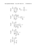 Image Forming Apparatus And Mist Recovery Method diagram and image