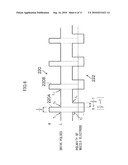 Image Forming Apparatus And Mist Recovery Method diagram and image