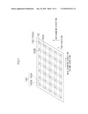 Image Forming Apparatus And Mist Recovery Method diagram and image