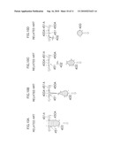 Image Forming Apparatus And Mist Recovery Method diagram and image