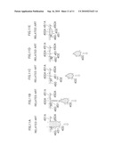 Image Forming Apparatus And Mist Recovery Method diagram and image