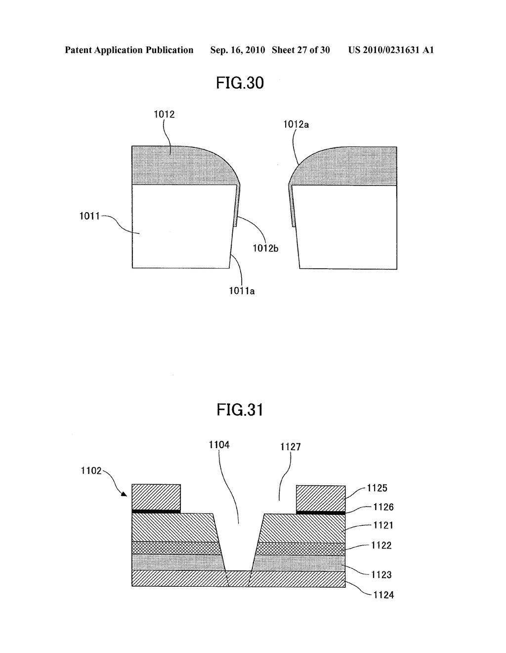 IMAGE PROCESSING METHOD, PROGRAM, IMAGE PROCESSING APPARATUS, IMAGE FORMING APPARATUS, IMAGE FORMING SYSTEM - diagram, schematic, and image 28