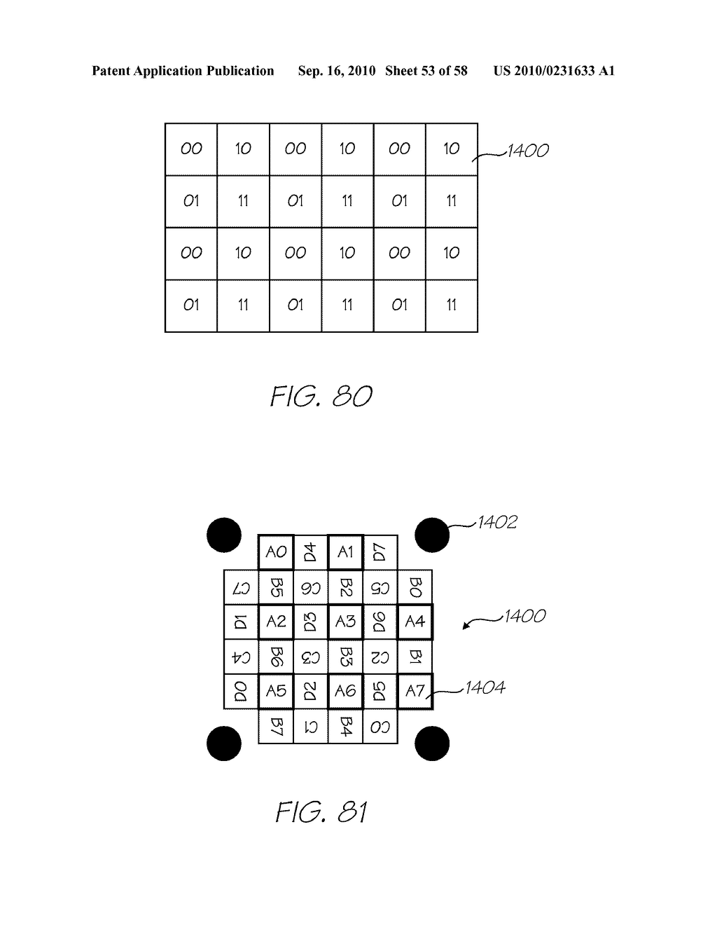 MOBILE PRINTING SYSTEM - diagram, schematic, and image 54