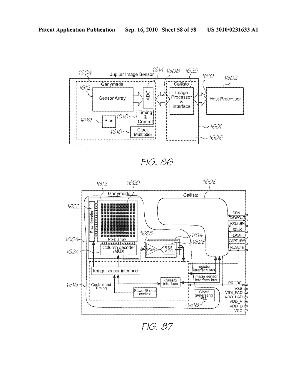 MOBILE PRINTING SYSTEM - diagram, schematic, and image 59