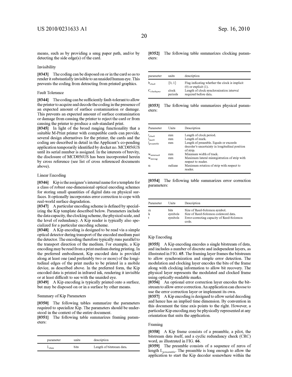 MOBILE PRINTING SYSTEM - diagram, schematic, and image 79