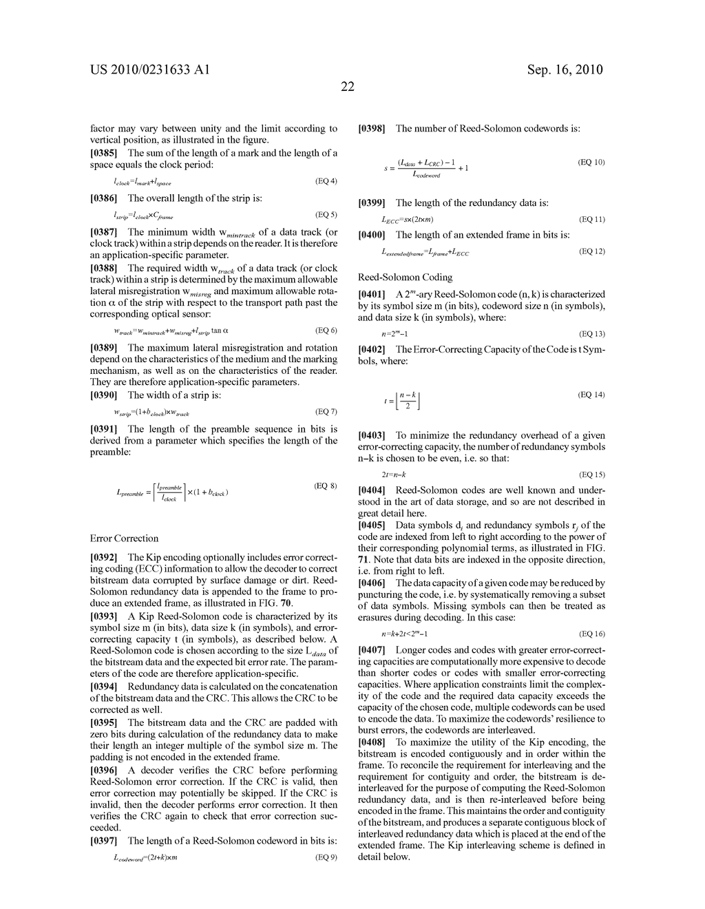 MOBILE PRINTING SYSTEM - diagram, schematic, and image 81