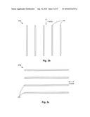 Method For The Printing Of Homogeneous Electronic Material With A Multi-Ejector Print Head diagram and image