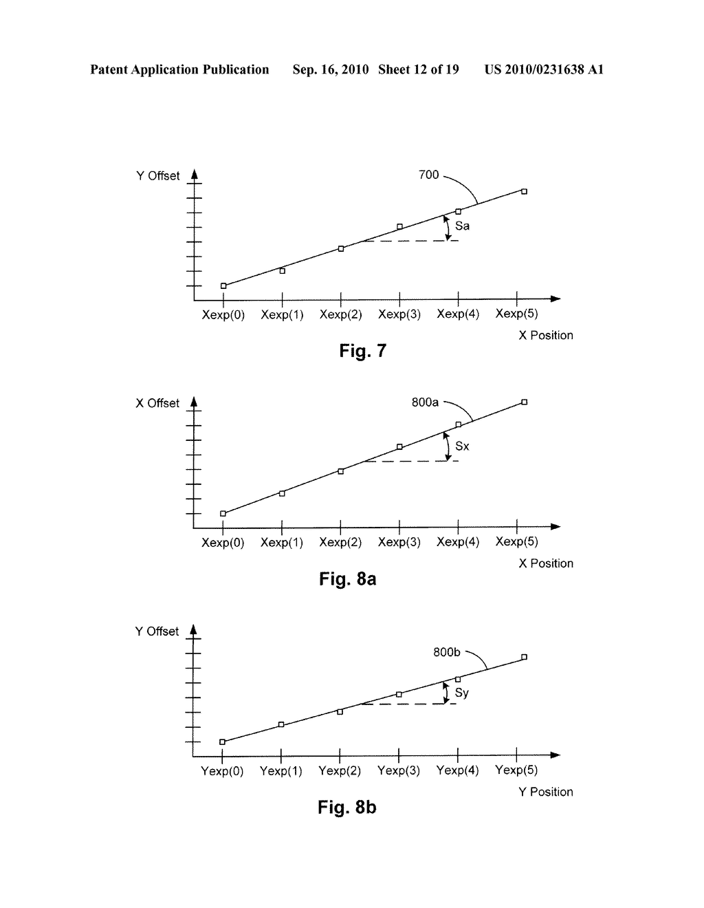 Method For The Printing Of Homogeneous Electronic Material With A Multi-Ejector Print Head - diagram, schematic, and image 13