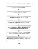 Method For The Printing Of Homogeneous Electronic Material With A Multi-Ejector Print Head diagram and image