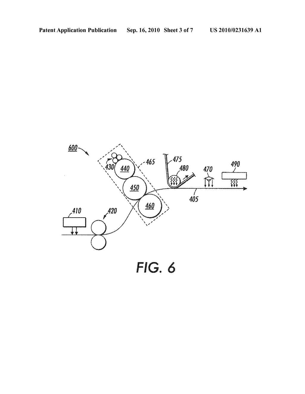 VARIABLE DATA IMAGING - diagram, schematic, and image 04