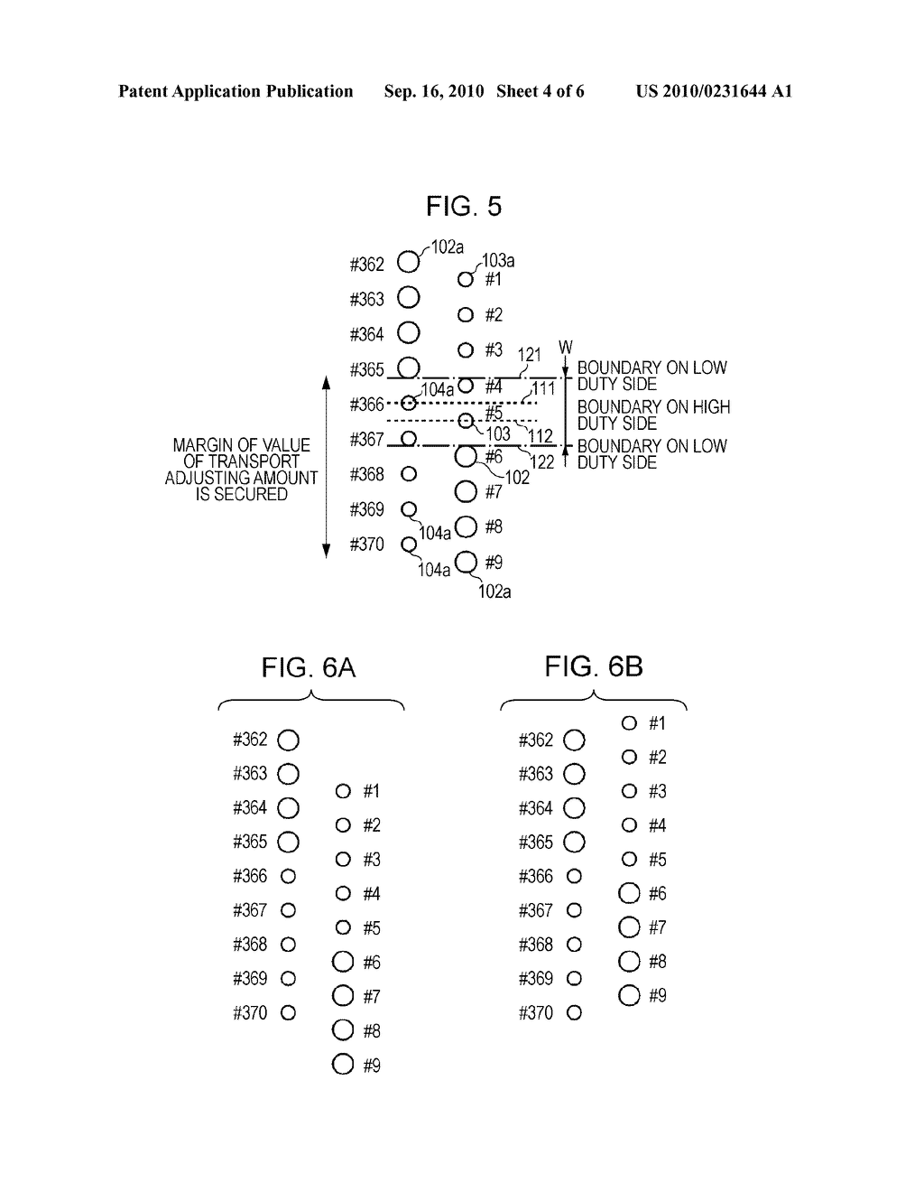 LIQUID EJECTION APPARATUS - diagram, schematic, and image 05