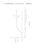 PRINTHEAD INCORPORATING ROWS OF INK EJECTION NOZZLES diagram and image