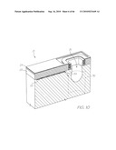 INKJET PRINTER UTILIZING LOW ENERGY TITANIUM NITRIDE HEATER ELEMENTS diagram and image