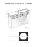 INKJET PRINTER UTILIZING LOW ENERGY TITANIUM NITRIDE HEATER ELEMENTS diagram and image