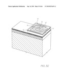 INKJET PRINTER UTILIZING LOW ENERGY TITANIUM NITRIDE HEATER ELEMENTS diagram and image