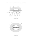 INKJET PRINTER UTILIZING LOW ENERGY TITANIUM NITRIDE HEATER ELEMENTS diagram and image