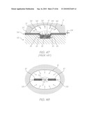 INKJET PRINTER UTILIZING LOW ENERGY TITANIUM NITRIDE HEATER ELEMENTS diagram and image