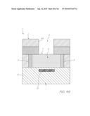 INKJET PRINTER UTILIZING LOW ENERGY TITANIUM NITRIDE HEATER ELEMENTS diagram and image