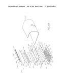 INKJET PRINTER UTILIZING LOW ENERGY TITANIUM NITRIDE HEATER ELEMENTS diagram and image