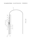 INKJET PRINTER UTILIZING LOW ENERGY TITANIUM NITRIDE HEATER ELEMENTS diagram and image