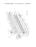 INKJET PRINTER UTILIZING LOW ENERGY TITANIUM NITRIDE HEATER ELEMENTS diagram and image