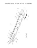 INKJET PRINTER UTILIZING LOW ENERGY TITANIUM NITRIDE HEATER ELEMENTS diagram and image