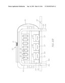 INKJET PRINTER UTILIZING LOW ENERGY TITANIUM NITRIDE HEATER ELEMENTS diagram and image