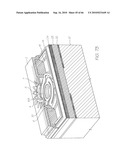 INKJET PRINTER UTILIZING LOW ENERGY TITANIUM NITRIDE HEATER ELEMENTS diagram and image