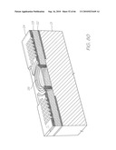 INKJET PRINTER UTILIZING LOW ENERGY TITANIUM NITRIDE HEATER ELEMENTS diagram and image