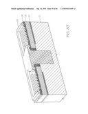 INKJET PRINTER UTILIZING LOW ENERGY TITANIUM NITRIDE HEATER ELEMENTS diagram and image