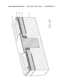 INKJET PRINTER UTILIZING LOW ENERGY TITANIUM NITRIDE HEATER ELEMENTS diagram and image