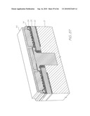 INKJET PRINTER UTILIZING LOW ENERGY TITANIUM NITRIDE HEATER ELEMENTS diagram and image