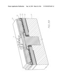 INKJET PRINTER UTILIZING LOW ENERGY TITANIUM NITRIDE HEATER ELEMENTS diagram and image