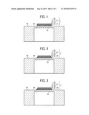 THIN-FILM ACTUATOR, LIQUID EJECTION HEAD, INK CARTRIDGE, AND IMAGE FORMING APPARATUS diagram and image