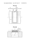 THIN-FILM ACTUATOR, LIQUID EJECTION HEAD, INK CARTRIDGE, AND IMAGE FORMING APPARATUS diagram and image