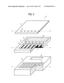 THIN-FILM ACTUATOR, LIQUID EJECTION HEAD, INK CARTRIDGE, AND IMAGE FORMING APPARATUS diagram and image