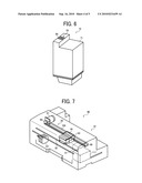 THIN-FILM ACTUATOR, LIQUID EJECTION HEAD, INK CARTRIDGE, AND IMAGE FORMING APPARATUS diagram and image