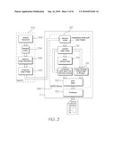 CARTRIDGE UNIT FOR PRINTER diagram and image