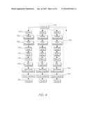 CARTRIDGE UNIT FOR PRINTER diagram and image