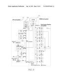 CARTRIDGE UNIT FOR PRINTER diagram and image