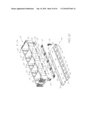 CARTRIDGE UNIT FOR PRINTER diagram and image