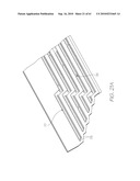 CARTRIDGE UNIT FOR PRINTER diagram and image