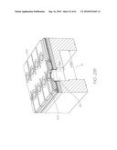 CARTRIDGE UNIT FOR PRINTER diagram and image