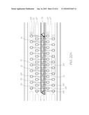 CARTRIDGE UNIT FOR PRINTER diagram and image