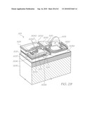 CARTRIDGE UNIT FOR PRINTER diagram and image