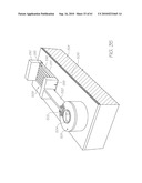 CARTRIDGE UNIT FOR PRINTER diagram and image