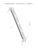 CARTRIDGE UNIT FOR PRINTER diagram and image