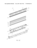 CARTRIDGE UNIT FOR PRINTER diagram and image