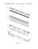 CARTRIDGE UNIT FOR PRINTER diagram and image