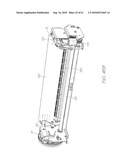 CARTRIDGE UNIT FOR PRINTER diagram and image